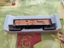 Spur athearn 11481 gebraucht kaufen  Rimbach