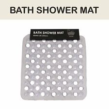 Bath shower mat for sale  HEMEL HEMPSTEAD