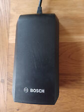 Bosch ebike battery gebraucht kaufen  Göttingen