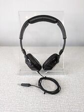 Sennheiser hd228 ear for sale  REIGATE