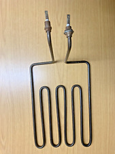Part heating element for sale  SHEERNESS