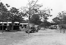 1936 auto trailer for sale  Fitchburg