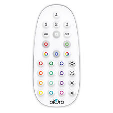 Biorb mcr remote for sale  DARTFORD