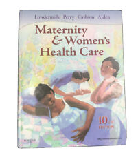 Maternity women health for sale  Shipping to Ireland