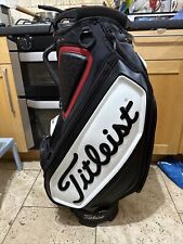 Titleist tour golf for sale  MILTON KEYNES