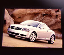 2000 audi coupe for sale  Lakeland