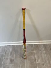 Worth softball bat for sale  Dresher
