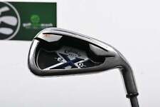 Callaway iron degree for sale  Shipping to Ireland