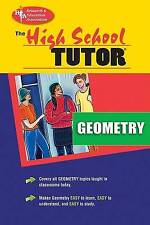 Geometry tutor high for sale  LONDON