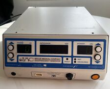 radio frequency generator for sale  Minneapolis