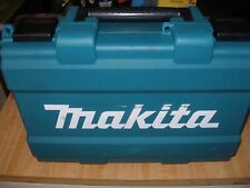 Makita hammer driver for sale  Olympia