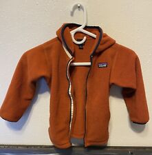 Patagonia jacket boys for sale  Laramie