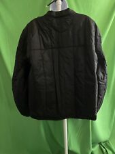 mens harley davidson jacket xxl for sale  Fort Worth