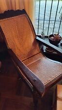 Chaise longue vintage usato  Moncalieri
