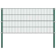 Fence panel posts for sale  SOUTHALL