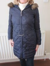 Joules ladies padded for sale  POOLE
