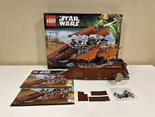 Lego star wars for sale  Lone Tree