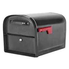 Architectural mailboxes 6300p for sale  Plainfield