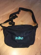 Neu retro mtb gebraucht kaufen  Berlin