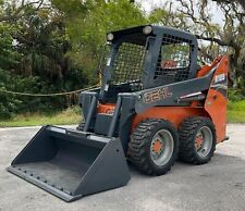2017 gehl compact for sale  Tampa