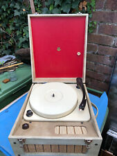 Vintage regentone record for sale  UK