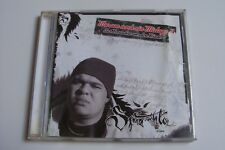 Sprachtot mixtape 2006 gebraucht kaufen  Großenhain-Umland