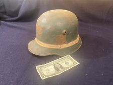 Ww1 austro hungarian for sale  Weston