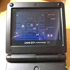 Cassete Game Boy Advance Pacman MOTHER1+2 4 comprar usado  Enviando para Brazil