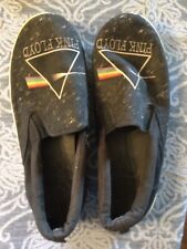 pink floyd shoes for sale  Fort Worth