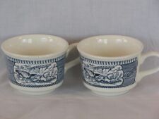 Royal china currier for sale  Cairo