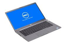 Dell latitude 7400 gebraucht kaufen  Eppelheim