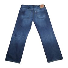 Levi 529 jeans for sale  Jacksonville