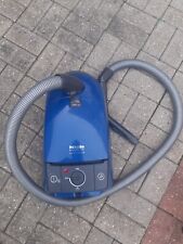 Miele S3121-2 Hs1 Vacuum Cleaner And Hose for sale  Shipping to South Africa