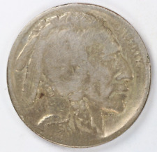 indian head buffalo nickels for sale  Charlotte