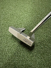 Scotty cameron phantom for sale  Jeffersonville