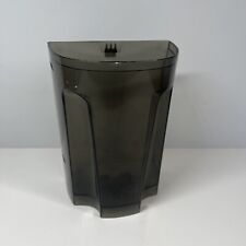 Sensio CBTL Caffitaly Americano Single Serve Coffee Maker 10134 Water Tank Only, used for sale  Shipping to South Africa