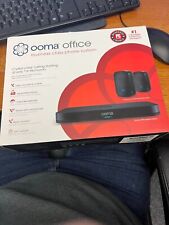 Brand new ooma for sale  Stamford