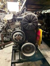 101k engine motor for sale  Colorado Springs