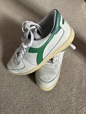 diadora heritage for sale  BIGGLESWADE