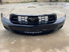 Oem ford mustang usato  Racale