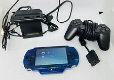 Sony playstation portable for sale  Ireland