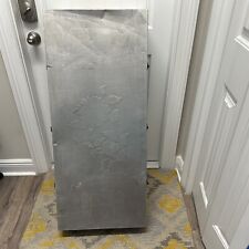 Vintage aluminum wedding for sale  Conway