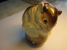 Poole pottery mouse. for sale  DIDCOT