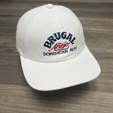Vintage brugal dominican for sale  Statesboro