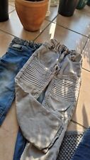 Kinder jeans 122 gebraucht kaufen  Baesweiler