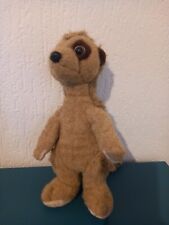 Meerkovo aleksander meerkat for sale  ROSSENDALE