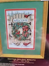embroidery kit frame for sale  Wasilla