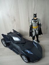 Batman figure batman for sale  Ireland