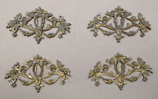 Deco ancienne lot d'occasion  France