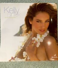 Kelly brook calendar for sale  CARLISLE